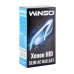 Блок розжига WINSO Slim AC Ballast 12V 35W KET (714100)